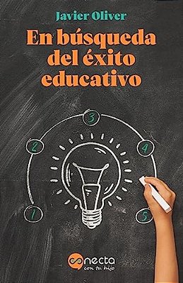 En Búsqueda Del Éxito Educativo-..