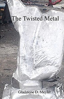 The Twisted Metal-..