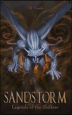 Sandstorm-..