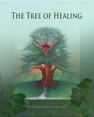 The Tree Of Healing-..