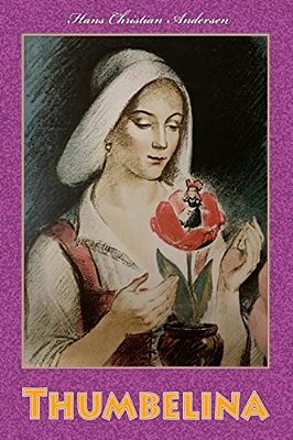 Thumbelina-..