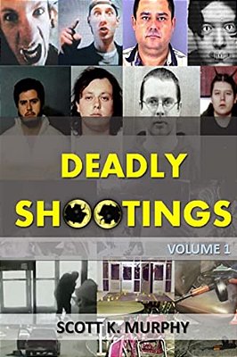Deadly Shootings-..
