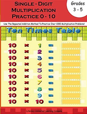 Multiplication Practice Workbook-..
