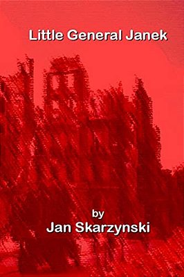 Little General Janek-..