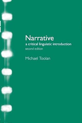 Narrative: A Critical Linguistic Introduction-..