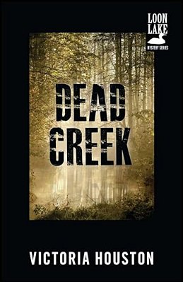 Dead Creek-..
