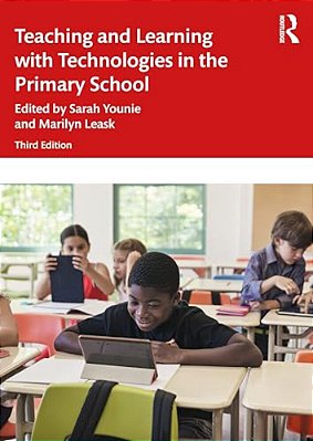 Teaching And Learning With Technologies In The Primary School-..
