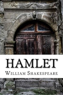 Hamlet-..