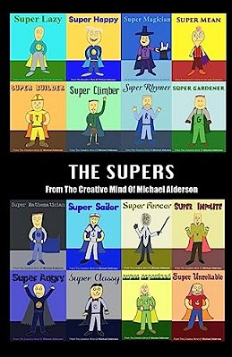 The Supers-..