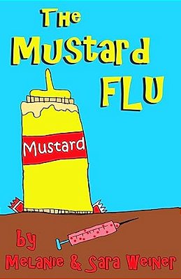 The Mustard Flu-..