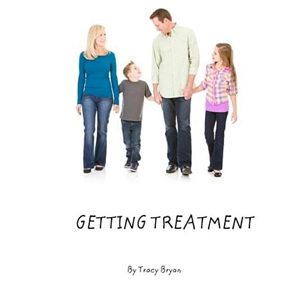 Getting Treatment-..