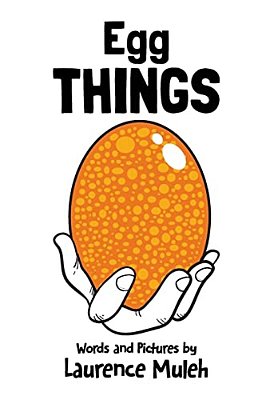 Egg Things-..