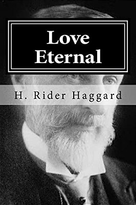 Love Eternal-..
