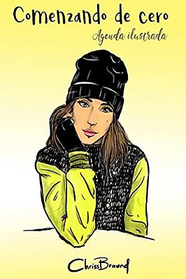 Comenzando De Cero: Version Sol-..