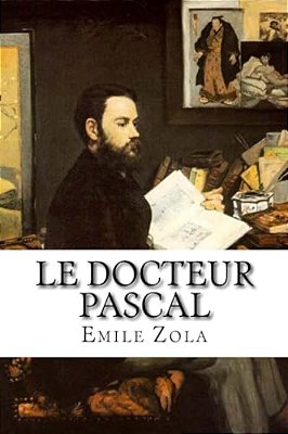 Le Docteur Pascal-..