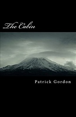 The Cabin-..