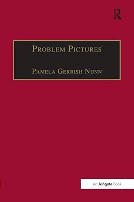 Problem Pictures: Women And Men In Victorian Painting-..