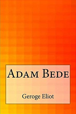 Adam Bede-..