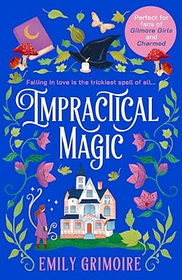 Impractical Magic-..