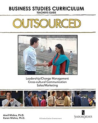 Outsourced Business Studies Curriculum Teacher's Guide-..