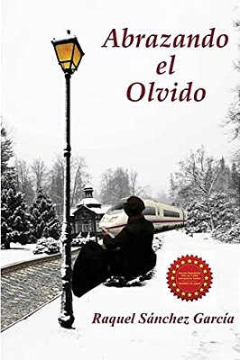 Abrazando El Olvido-..