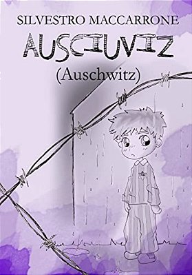 Ausciuviz (Auschwitz)-..