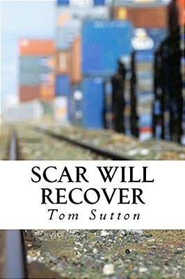 Scar Will Recover-..
