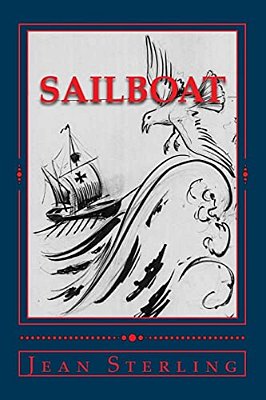 Sailboat-..