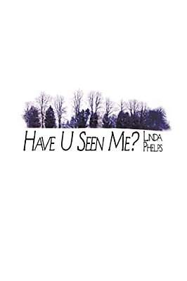 Have U Seen Me?-..