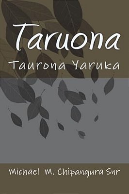 Taru Ona: Taruona Yaruka-..