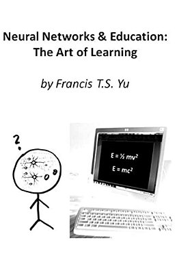 Neural Networks & Education: The Art Of Learning-..