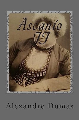 Ascanio II-..