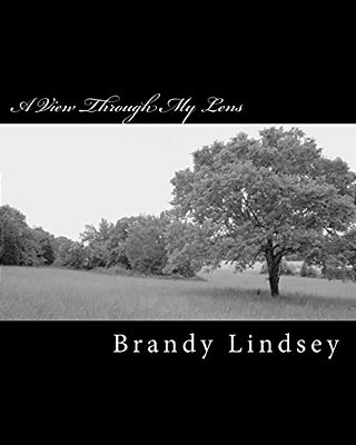 A View Through My Lens-..