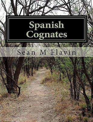 Spanish Cognates-..