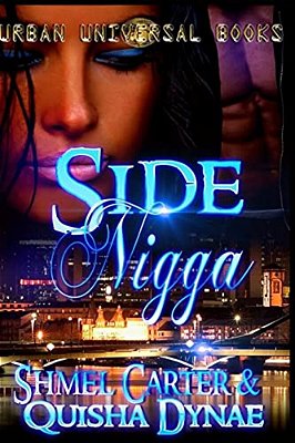 Side Nigga-..