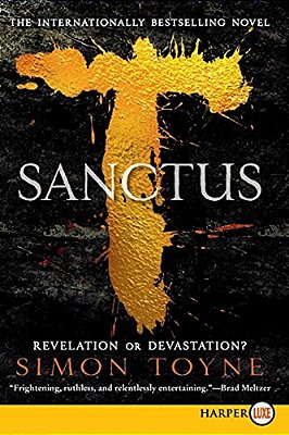 Sanctus-..