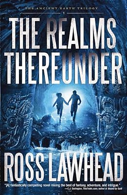 The Realms Thereunder-..
