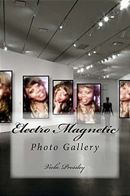 Electro Magnetic: Photo Gallery-..