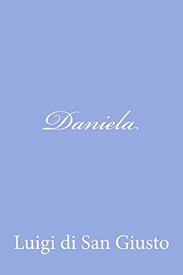 Daniela-..