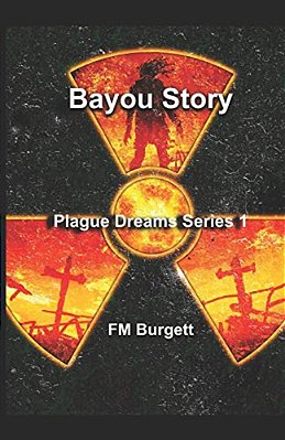 Bayou Story-..