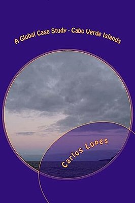 A Global Case Study-..
