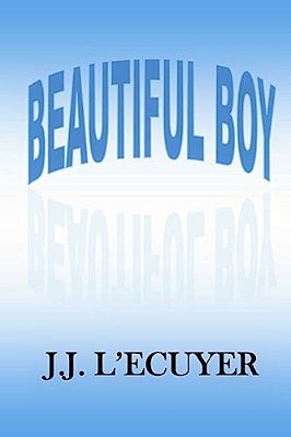 Beautiful Boy-..