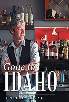 Gone To Idaho-..