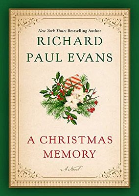A Christmas Memory-..