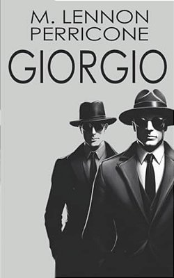 Giorgio-..