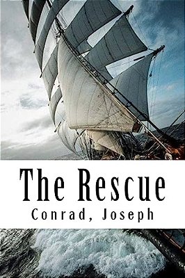 The Rescue-..