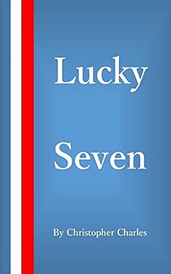 Lucky Seven-..