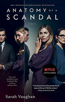 Anatomy Of A Scandal-..