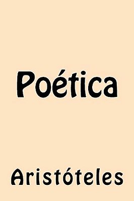 Poética-..