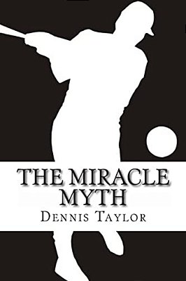 The Miracle Myth-..